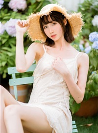 木棉 NO.61-木绵绵OwO - NO.61 湿润微风